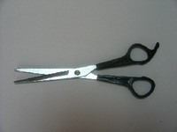 Ножницы для стриж волос Н-05М(М-1М) 165мм  с м/д